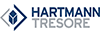 Hartmann Tresore